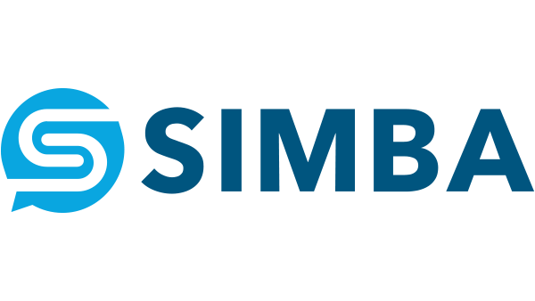 Simba Chain Logo