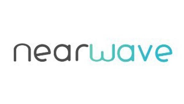 Nearwave Logo